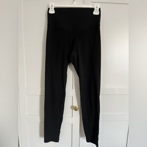 OFFLINE by Aerie Real Me Xtra High Waisted Hold Up! Leggings